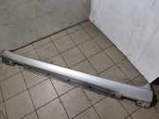 Schweller aus Kunststoff links MERCEDES-BENZ CLS (C218) CLS 250 CDI / BlueTEC / d (218.303, 218.304) A2186900340