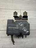 ABS Hydraulikblock VW CADDY III Furgon (2KA, 2KH, 2CA, 2CH) 1.9 TDI 10097003213