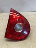 Seitenmarkierungsleuchte VW GOLF IV (1J1) 1.9 TDI 00022383