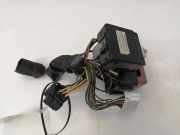 Sicherungskasten OPEL AGILA (A) (H00) 1.0 12V 3886083E