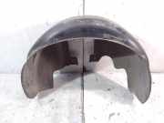 Radhaus rechts hinten Volvo V50 (545) 30678140