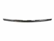Gitter FORD MONDEO IV (BA7) 2.0 TDCi