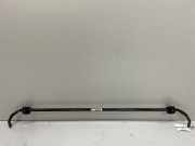 Stabilisator hinten BMW 2er Gran Tourer (F46) 6853923