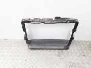 Kühlerluftumlenker FIAT CROMA (194_) 1.9 D Multijet