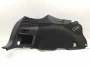 Kofferraumpolster links SUBARU OUTBACK (BS) 2.5 AWD (BS9) 94037AL03A