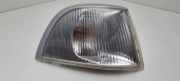 Blinker vorne rechts VOLVO V40 Estate (VW) 1.9 TD 30854654