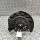 Achsschenkel (ABS) rechts vorne Skoda Kodiaq I (NS6, NS7, NV7) 5QM407256