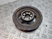 RIEMENSCHEIBE MAZDA 6 Sedan (GH) 2.0 MZR-CD