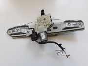 Fensterheber hinten rechts FORD FOCUS III 1.5 TDCi BM51A27000BE