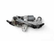 Scheibenwischermotor MERCEDES-BENZ CL (C216) CL 500 (216.371) 0390241959
