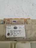 Andere Steuergeräte VW PASSAT B5 (3B2) 1.9 TDI 3B1907044A