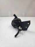 ZUSATZWASSERPUMPE NISSAN LEAF (ZE0) Electric 15324A0597KD