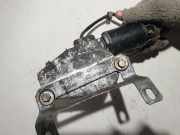 Wischermotor vorne VW Polo V (6R, 6C) 487002