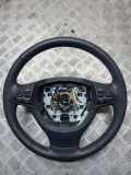 Lenkrad BMW 5 Gran Turismo (F07) 535 i 9229401
