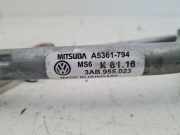 Scheibenwischermechanismus vorne VW PASSAT B6 (3C2) 2.0 TDI 16V 3AB955419