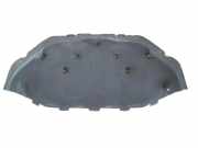 Polster der Motorhaube VOLVO V70 III (BW) D5 31298731