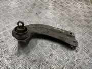 Stange/Strebe für Radaufhängung links Opel Insignia A (G09)