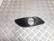 Blende Nebelscheinwerfer Mercedes-Benz B-Klasse Sports Tourer (W245) A1698851222