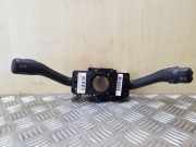 Blinkerschalter Audi A3 (8L) 8L0953513G
