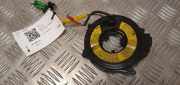 Schleifring KIA CERATO (LD) 1.6