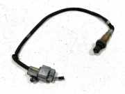 Sauerstoffsensor (Lambdasensor) HYUNDAI i30 Estate (FD) 1.4 25030026 392102B220