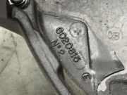 Lenkrad SAAB 9-3 (YS3F) 2.2 TiD 6020815 12796742