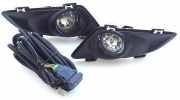 Nebelscheinwerfer-Set vorne MAZDA 6 Hatchback (GG) 1.8
