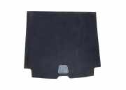 Kofferraumteppich VOLVO XC60 3.2 AWD 32205733