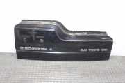 Heckklappe geschlossen Land Rover Discovery IV (L319) LRC820