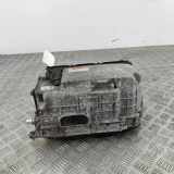 Inverter TOYOTA AURIS TOURING SPORTS (_E18_) 1.8 Hybrid (ZWE186_) G9200-76030