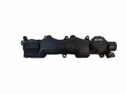 Ventildeckel Volvo V50 (545) 9651815680