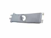 Verkleidung B-Säule links BMW 3er Touring (E91) 7058335