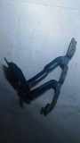 Heckklappescharnier links CHRYSLER 300 C (LX) 2.7