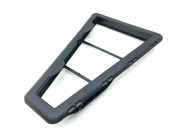 Innenraumfilterkasten BENTLEY CONTINENTAL FLYING SPUR (3W_) 6.0 3D2819639