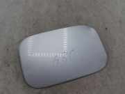 Kraftstofftankdeckel BMW 3 Cabrio (E46) 330 Ci