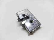 Türschloss rechts hinten Audi 80 (8C, B4) 8A0839016A