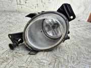 Nebelscheinwerfer links OPEL CORSA D 1.4 662588537
