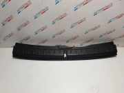 Kofferaum Schlossverkleidung BMW 2 Active Tourer (F45) 225 i xDrive 51477298592 7298592