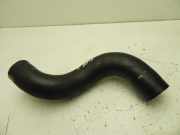 Lüftungsgitter Armaturenbrett Toyota RAV 4 III (A3) 070904