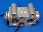 A/C Conditioner Expansion Valve BMW X4 (F26) xDrive 20 d 922607802 6411922607802