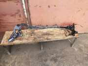 Other Roof Parts VOLVO C70 II Cabrio 2.0 D 31256474