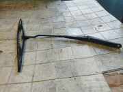 Wischerarm vorne Fiat Stilo (192) 46814352194LG