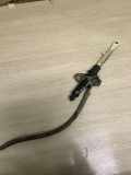 Kupplungszylinder VOLVO S80 I (TS, XY) 2.4 Bifuel (CNG) 9181478