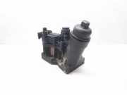 Ölfilterhalter BMW X3 (F25) xDrive 30 d 70379327