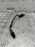 Lambdasonde Nissan Qashqai II (J11) 226A12455R
