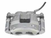 Andere Aufbauteile FORD TRANSIT 2.0 TDCi 1783932