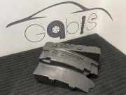 Kofferraumverkleidung AUDI A5 (F53) 3.0 TDI quattro 8W0804985A