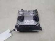 Motorsteuergerät VW PASSAT B6 (3C2) 2.0 TDI 03L907309