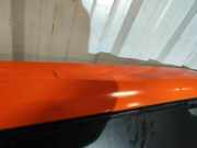 Kofferraumdeckel VW TRANSPORTER IV Furgon (70XA) 2.5