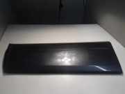 Zierleiste Kotflügel vorne links MITSUBISHI PAJERO IV (V8_W, V9_W) 3.2 DI-D (V88W, V98W) 5727A035